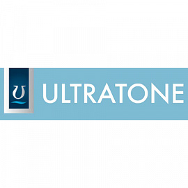 Ultratone